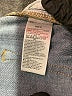 Gap Outlet Hearts Blue Jeans Size 2r - photo 10