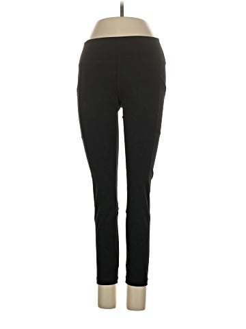 Hue Leggings (view 1)