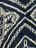 Unbranded Blue Kimono One size (estimated) - photo 7