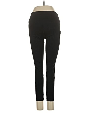 Hue Leggings (view 2)