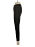 Hue Solid Black Leggings Size XS - photo 5