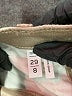 Ann Taylor LOFT Brown Khakis Size 29 waist - photo 8