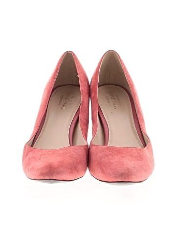 Cole Haan Flats (view 2)