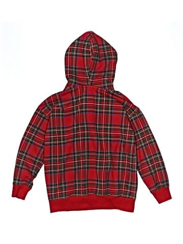 Gap Zip Up Hoodie (view 2)
