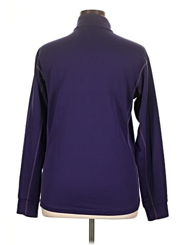 Nike Fleece (view 2)