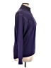 Nike 100% Polyester Purple Fleece Size XL - photo 4