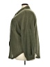 Unbranded Green Cardigan Size 4X - photo 5