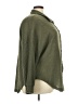 Unbranded Green Cardigan Size 4X - photo 4