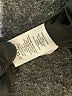CeCe Paisley Black Casual Dress Size M - photo 7