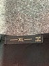 Unbranded Solid Black Jumpsuit Size XL - photo 4