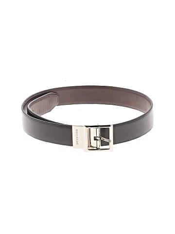 Dockers Belt (view 1)