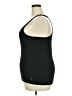 Danskin Now Black Tank Top Size XXL - photo 5