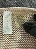 Sahalie Tan Pullover Sweater Size XL - photo 7