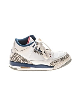 Nike Jordan Sneakers