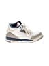 Nike Jordan White Sneakers Size 5 (youth) - photo 1