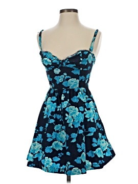 Forever 21 Cocktail Dress