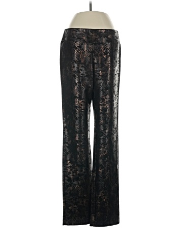 Lena Gabrielle Casual Pants (view 1)