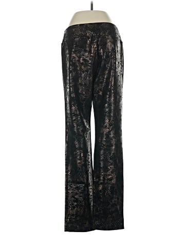 Lena Gabrielle Casual Pants (view 2)