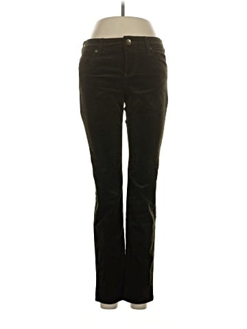 Kut from the Kloth Casual Pants (view 1)