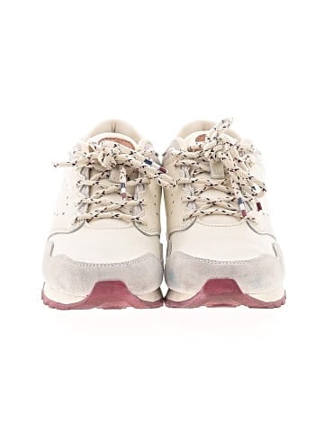 ABEO Sneakers (view 2)