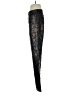 Lena Gabrielle Snake Print Black Casual Pants Size 4 - photo 5