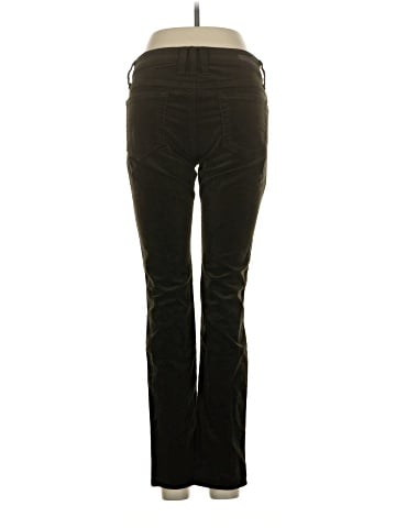 Kut from the Kloth Casual Pants (view 2)