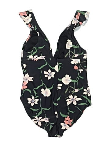Shade Bodysuit (view 2)