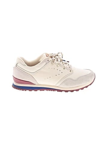 ABEO Sneakers (view 1)