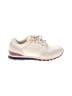 ABEO White Sneakers Size 7 - photo 1