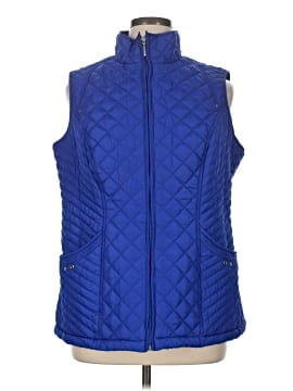 Weatherproof Vest