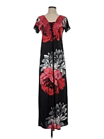 Unbranded Casual Dress (view 1)