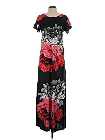 Unbranded Casual Dress (view 2)