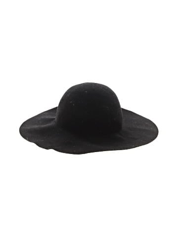 J.Crew Sun Hat (view 1)