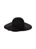 J.Crew Black Sun Hat Size Sm - Med - photo 1