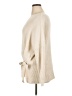 Free For Humanity Ivory Pullover Sweater Size XL (estimated) - photo 5