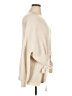 Free For Humanity Ivory Pullover Sweater Size XL (estimated) - photo 4