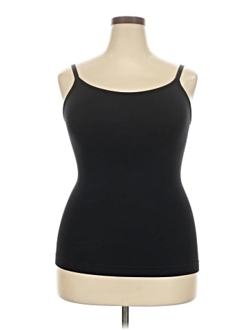 Empetua Tank Top (view 1)