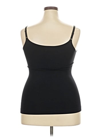 Empetua Tank Top (view 2)