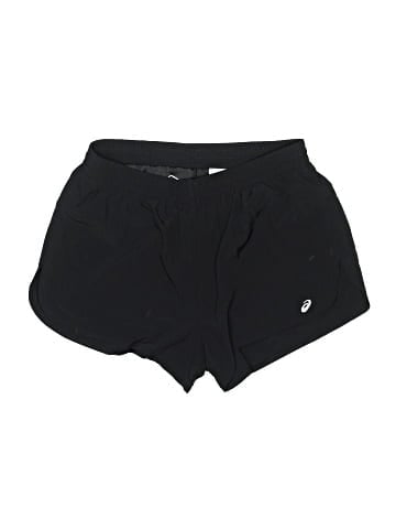 Asics Athletic Shorts (view 1)