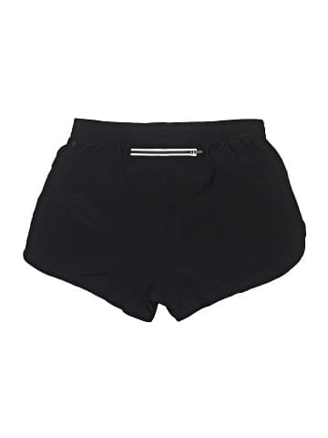 Asics Athletic Shorts (view 2)