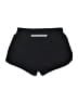 Asics Hearts Black Athletic Shorts Size M - photo 2