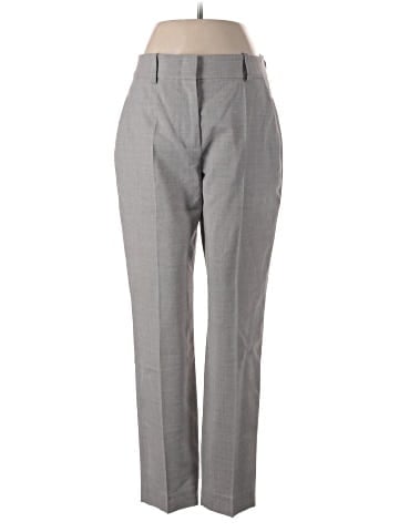 Eleventy Dress Pants (view 1)