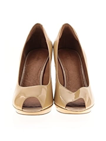 indigo by Clarks Sandals (view 2)