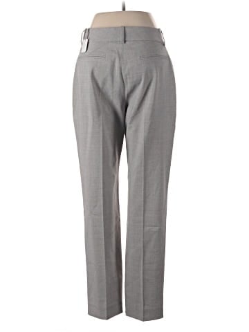 Eleventy Dress Pants (view 2)