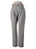 Eleventy Gray Dress Pants Size 28 waist (estimated) - photo 2