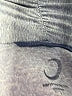 Zero Restriction Gray Cardigan Size L - photo 7
