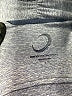 Zero Restriction Gray Cardigan Size L - photo 8