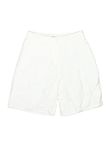 J.Crew Athletic Shorts (view 1)