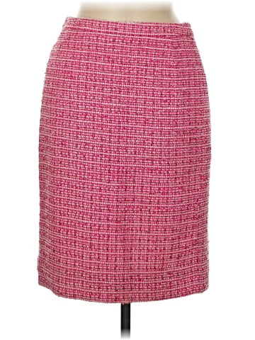 RENA LANGE Formal Skirt (view 1)