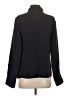 Eileen Fisher Black Jacket Size S - photo 2
